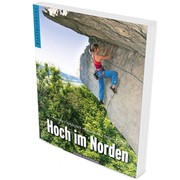 Panico Alpinverlag Hoch im Norden Kletterführer Ith