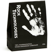 Rock Technologies Dry 5 Loose Chalk