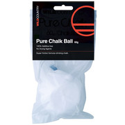 Wild Country Pure Chalk Ball