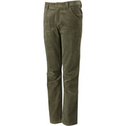 Moon Climbing Women´s Carina Cord Pant Kletterhose
