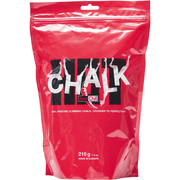 Red Chili Chalk Crunchy