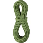 Edelrid Tower Lite 10.0mm Kletterseil