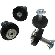 Antworks Ant Hill 63 Adapterkit