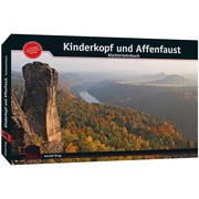 Geoquest Verlag Kinderkopf und Affenfaust
