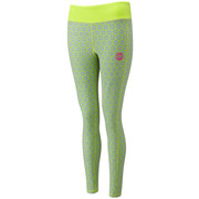 Moon Climbing Women´s Sigma Leggings Kletterhose