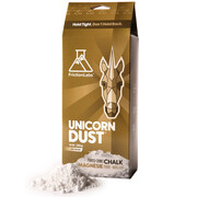 FrictionLabs Unicorn Dust Chalk - Fine