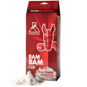 FrictionLabs Bam Bam Chalk - Super Chunky