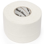Black Diamond Tape Roll Split Fingertape