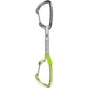 Climbing Technology Lime Wire Dyneema Express Set