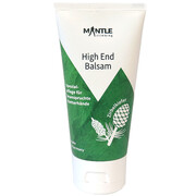 Mantle Climbing High-End Balsam für Kletterer