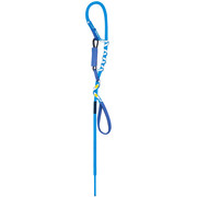 Beal Escaper Abseil System