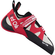 Red Chili Fusion VCR Kletterschuh