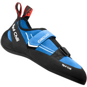 Red Chili Circuit VCR Kletterschuh