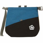 E9 Gulp C Bouldering Chalk Bag