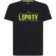 La Sportiva LSP T-Shirt
