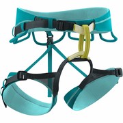 Edelrid Women´s Autana Klettergurt