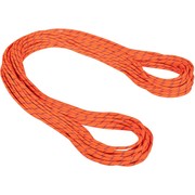 Mammut 7.5 Alpine Sender Dry Kletterseil