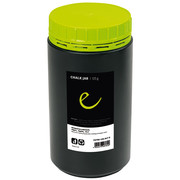 Edelrid Chalk Jar