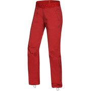 Ocun Women´s Pantera Pants Kletterhose