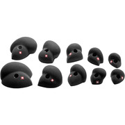 Ocun Holds Set 5 Jugs Klettergriffe