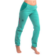 3RD Rock Women´s Skat Trousers Kletterhose