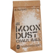 Moon Climbing Moon Dust Chalk Ball