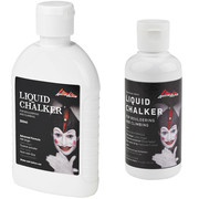 AustriAlpin The Chalker Liquid Chalk