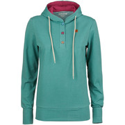 E9 Women's Kira Hoodie