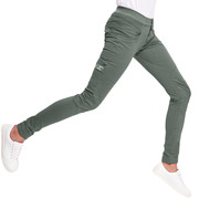 Looking for Wild Women´s Laila Peak Pants Kletterhose