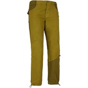 E9 B Mont 2 Kletterhose für Kinder