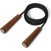 Edelkraft Springseil