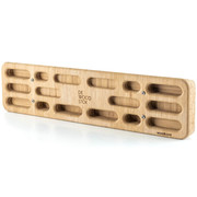 deWoodstock Woodboard Trainingsboard