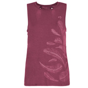 E9 Women´s Saski Tank Top