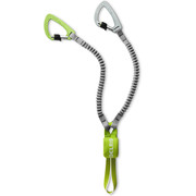 Edelrid Cable Kit Ultralite 6.0 Klettersteigset