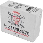 Camp Block Chalk + Rosin (Kolophonium)