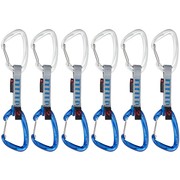 Mammut Crag Wire Indicator Quickdraw Express Set
