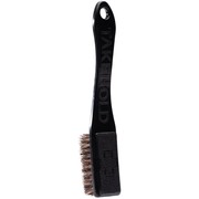 So iLL Eco Distribution Brush Griffbürste