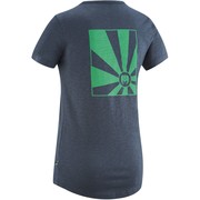Edelrid Women's Highball T-Shirt