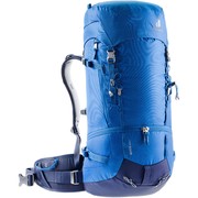 Deuter Guide 44+ Alpinrucksack