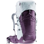Deuter Speed Lite 30 SL Wanderrucksack für Frauen