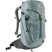 Deuter Trail 20 SL Wanderrucksack für Frauen