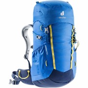Deuter Climber Alpinrucksack für Kinder