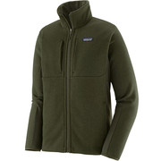 Patagonia Lightweight Better Sweater Jacket Fleecejacke