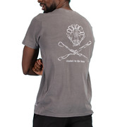 3RD Rock Jack T-Shirt
