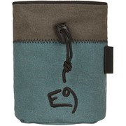 E9 Agilo C Chalk Bag