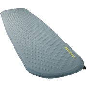 Therm-a-Rest Trail Lite Isomatte