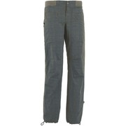 E9 N Blat Kletterhose