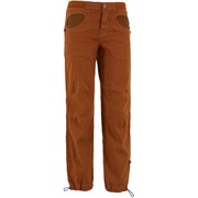 E9 B Rondo Flax Kletterhose für Kinder