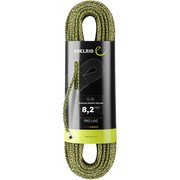 Edelrid Starling Protect Pro Dry 8.2mm Kletterseil