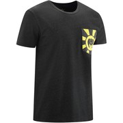 Edelrid Onset T-Shirt